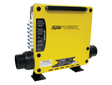 Davey Spa Pool Controller SP1200 +6kw Heater + touchpad