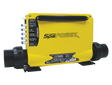 Davey Spa Controller SP800 3kw heater and Touchpad