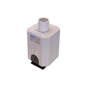 Waterco Spa Air Blowers