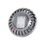 Pool LED light replacements - Spa Electrics - EMRX