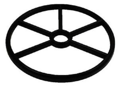 Waterco Filter MPV  parts - Spider Gasket 40mm