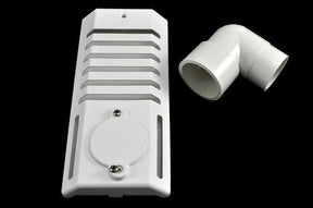 Waterco Strip Skimmer