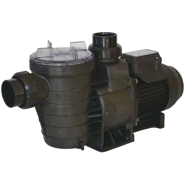 Supatuf Window Waterco Supatuf Pumps – Water and Pool Systems
