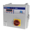Switchgenie Dual Controller pressure switch