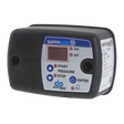 Switchgenie 10 Electronic Pressure Switch