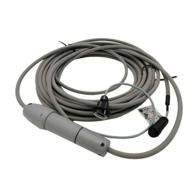 CX robot cleaner parts - Cable 18m