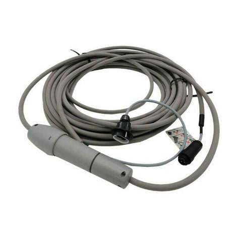 CX robot cleaner parts - Cable 18m