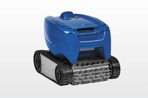 Zodiac TX20 TORNAX ROBOTIC POOL CLEANERS