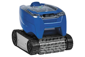 Zodiac TX35 Tornax Robotic Pool Cleaners