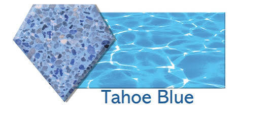 Diamond Brite Pool plaster / render 22kg bags