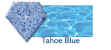 Diamond Brite Pool plaster / render 22kg bags