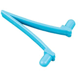 Pool Telescopic Handles