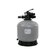 Zodiac Titan Fibreglass Filter 21" 500mm
