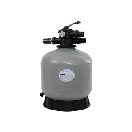 Zodiac Titan Fibreglass Filter 21" 500mm