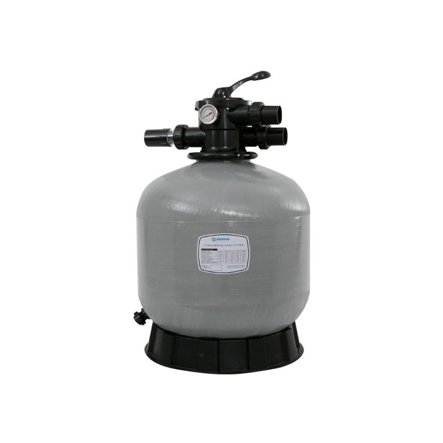 Zodiac Titan Fibreglass Filter 21" 500mm