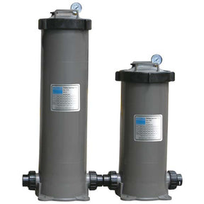 Waterco Trimline Cartridge Filters
