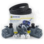 Zodiac pool cleaners spare parts - MX8 / AX10 Tune Up Kit 4212470