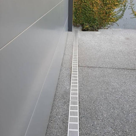 Ultra Drain Plus