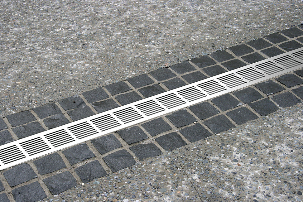 Ultra Drain Plus