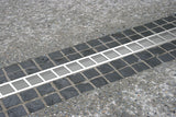 Ultra Drain Plus