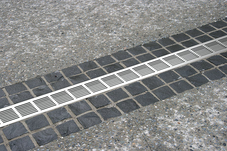Ultra Drain Plus