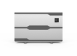 Oasis Urban Spa Heat pump