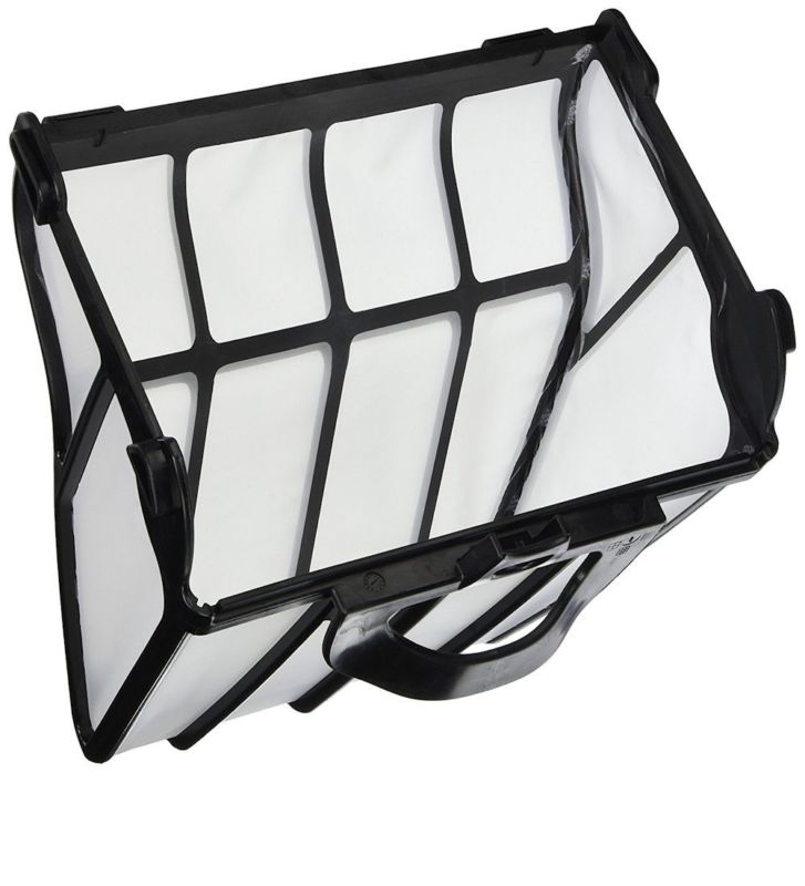 Zodiac V3 Pool cleaner spare parts