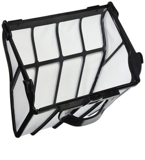 Zodiac V3 Pool cleaner spare parts