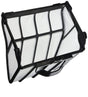 Zodiac V3 Pool cleaner spare parts