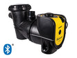 Davey Promaster VSD400 Eco variable speed pump