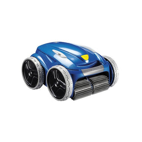 Zodiac VX45 Robotic cleaner