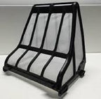 Zodiac VX 50 / 55 / 65 Robotic pool cleaners - Filter canister - 100 micron 