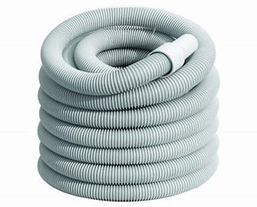 Vacuum Hose 50mm