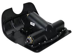 Vortex V3 motor block type 2