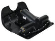 VX40 robot motor