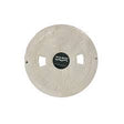 Skimmer Deck Lid WA72 model