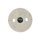 Skimmer Deck Lid WA72 model