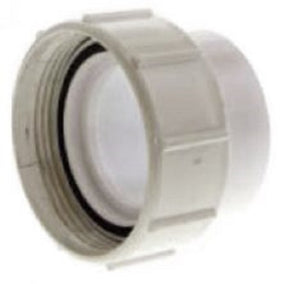 WATKINS UNION – XP2