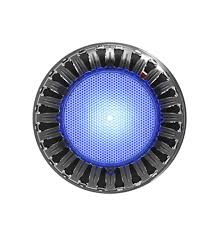 LED Light WNRX White, Blue, Multi-colour Retro fit