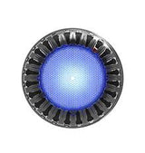 LED Light WNRX White, Blue, Multi-colour Retro fit