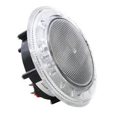 LED Light WNRX White, Blue, Multi-colour Retro fit