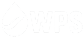 Water and Pool Systems
