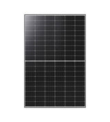 Panel Pitched frame