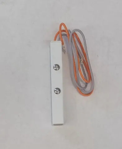 Automatic Electric Pool Filling system (top up)