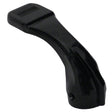 Waterco Pool Filter - MPV Valve Handle