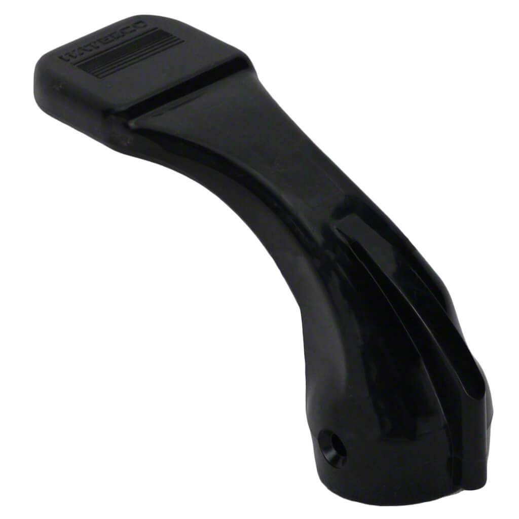 Waterco Pool Filter - MPV Valve Handle
