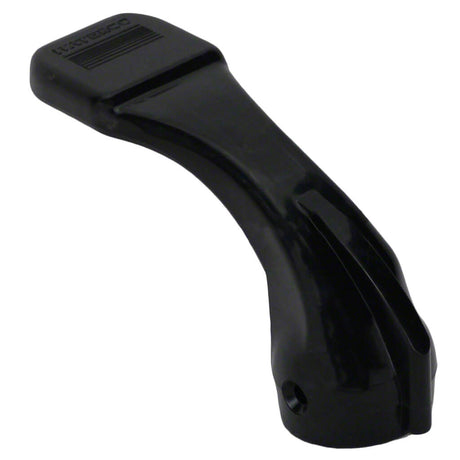 Waterco Pool Filter - MPV Valve Handle