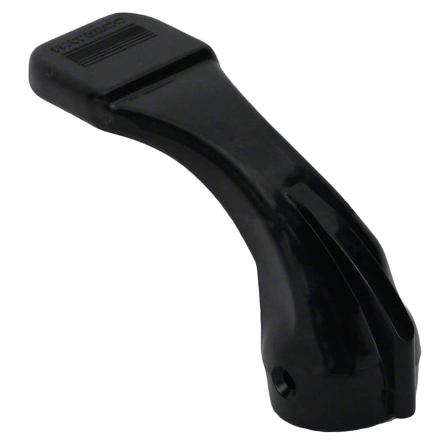 Waterco Pool Filter - MPV Valve Handle