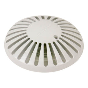 Waterco Pipe Threaded Suction Grilles for Fibreglass pools