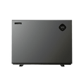 Madimack Heat pumps